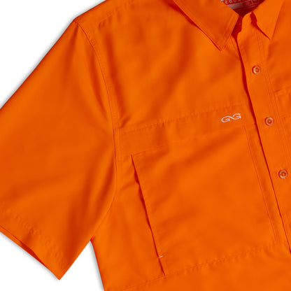 GameGuard Blaze Original Shirt