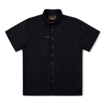 GameGuard Caviar Original Shirt