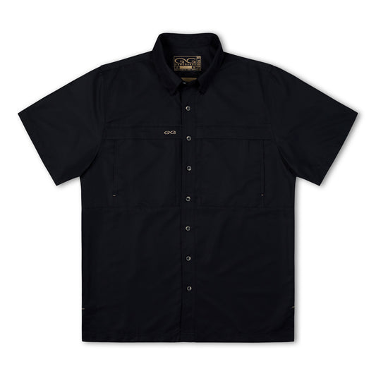 GameGuard Caviar Original Shirt