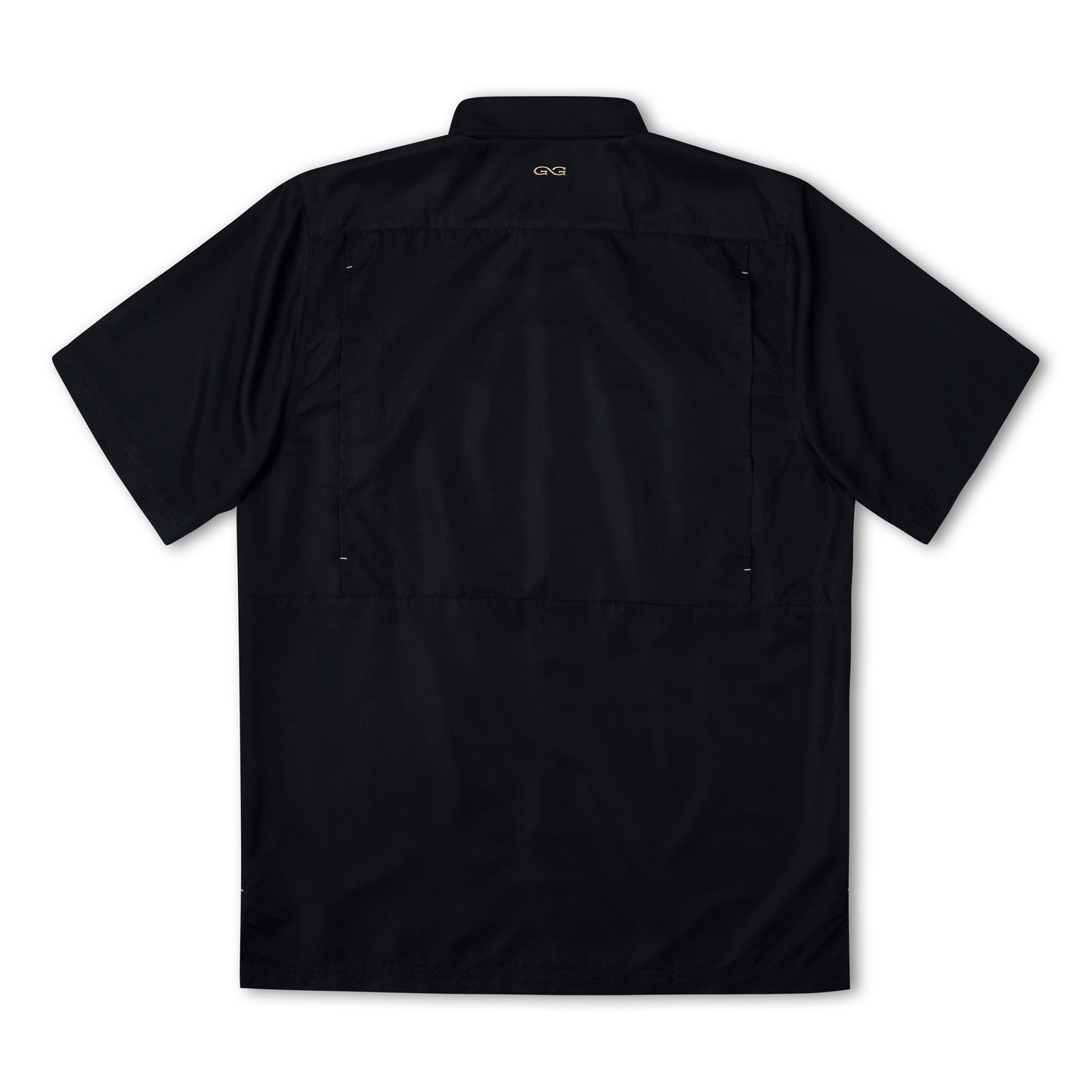 GameGuard Caviar Original Shirt