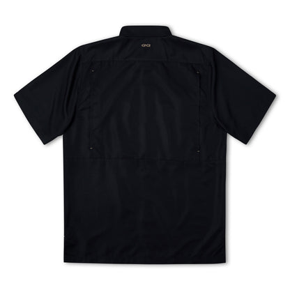 GameGuard Caviar Original Shirt