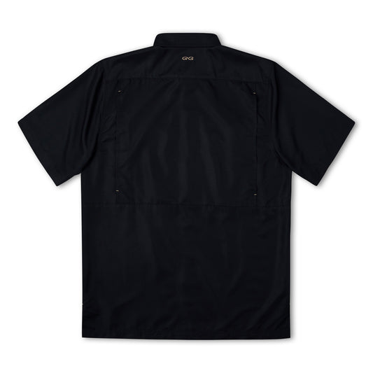GameGuard Caviar Original Shirt