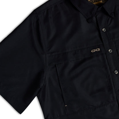 GameGuard Caviar Original Shirt