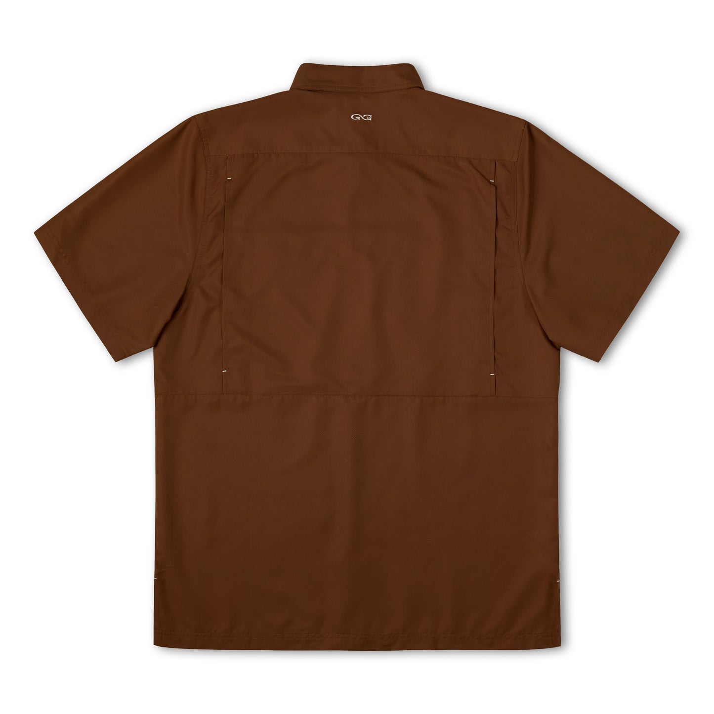 GameGuard Cigar Original Shirt