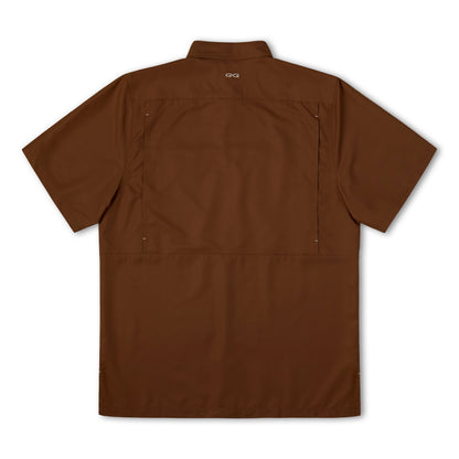GameGuard Cigar Original Shirt