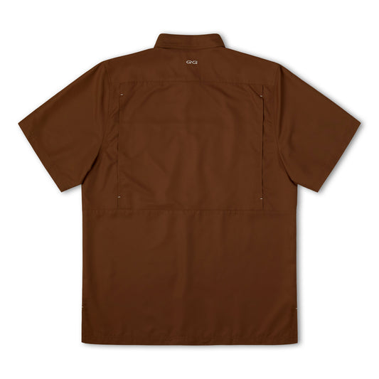 GameGuard Cigar Original Shirt