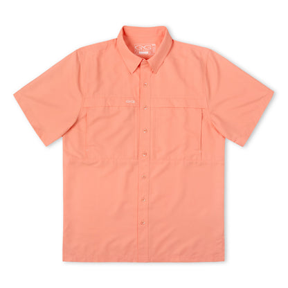 GameGuard Conch Original Shirt
