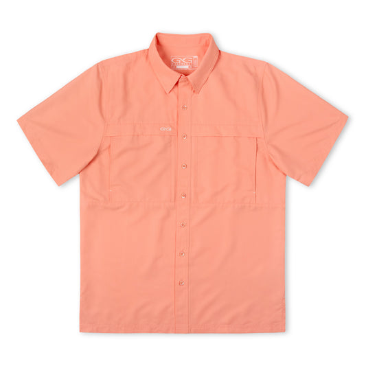 GameGuard Conch Original Shirt