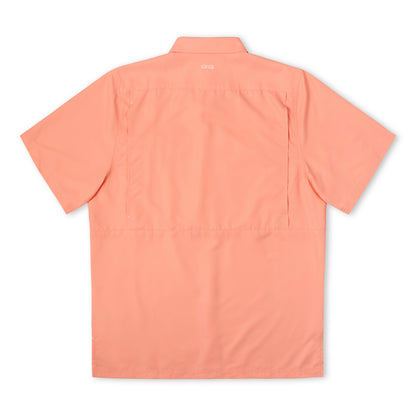 GameGuard Conch Original Shirt