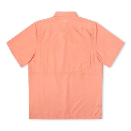 GameGuard Conch Original Shirt