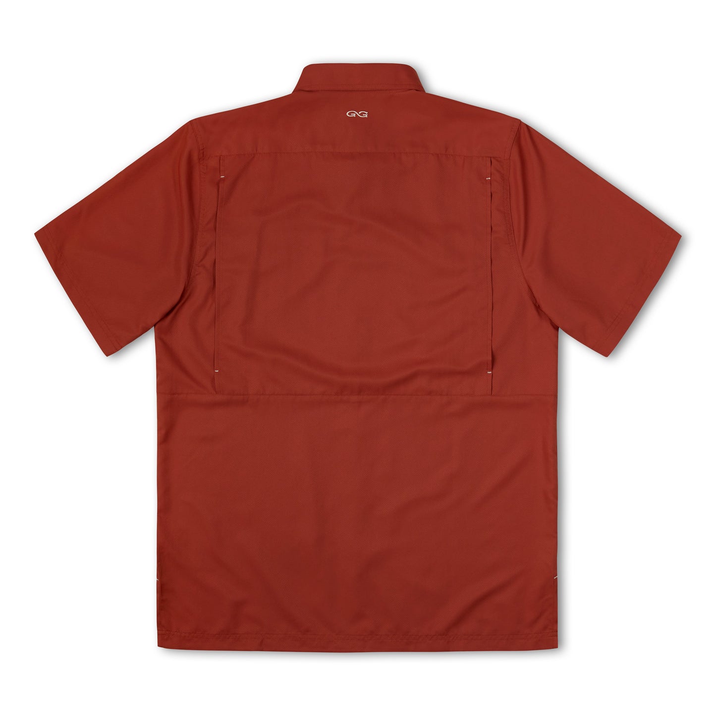 GameGuard Copper Original Shirt