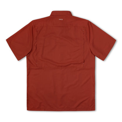 GameGuard Copper Original Shirt