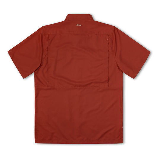 GameGuard Copper Original Shirt