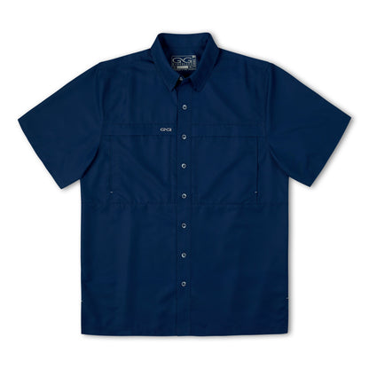 GameGuard Deep Water Original Shirt