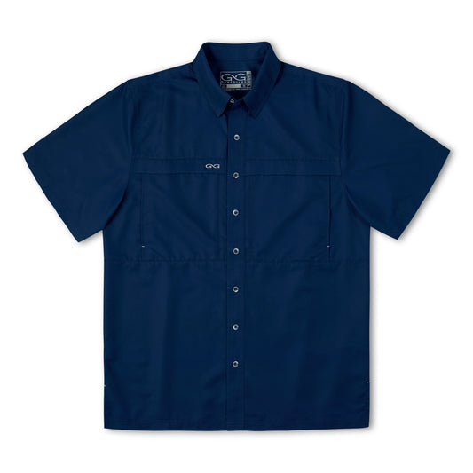 GameGuard Deep Water Original Shirt