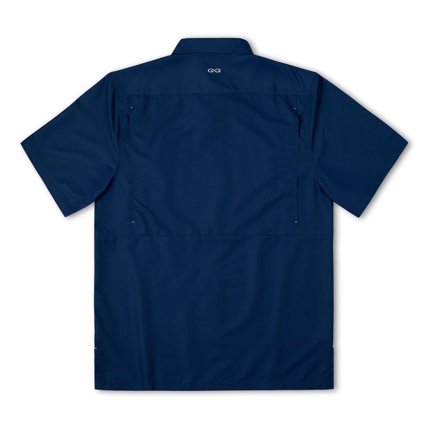 GameGuard Deep Water Original Shirt