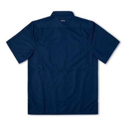 GameGuard Deep Water Original Shirt