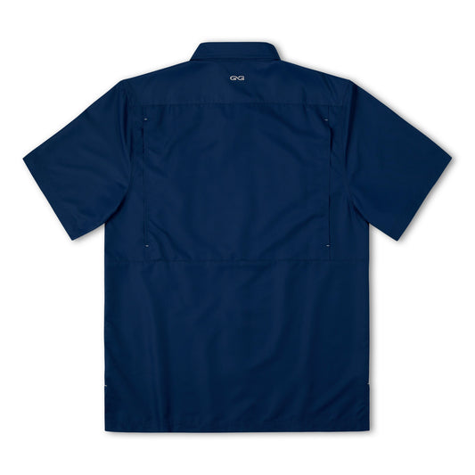 GameGuard Deep Water Original Shirt
