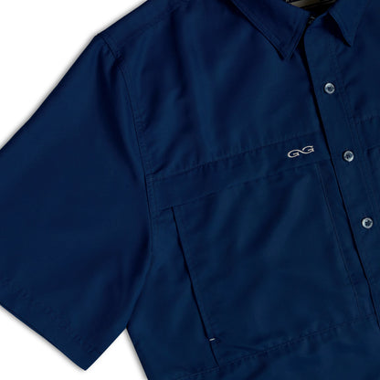 GameGuard Deep Water Original Shirt