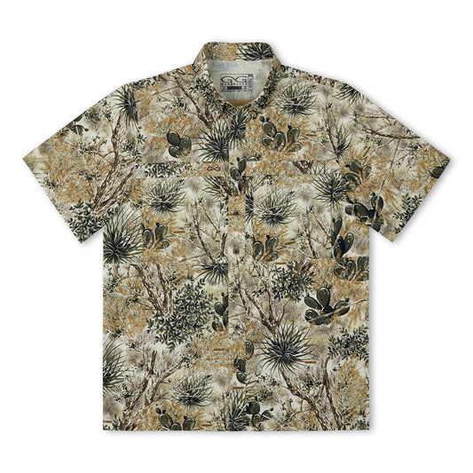 GameGuard - Original Shirt