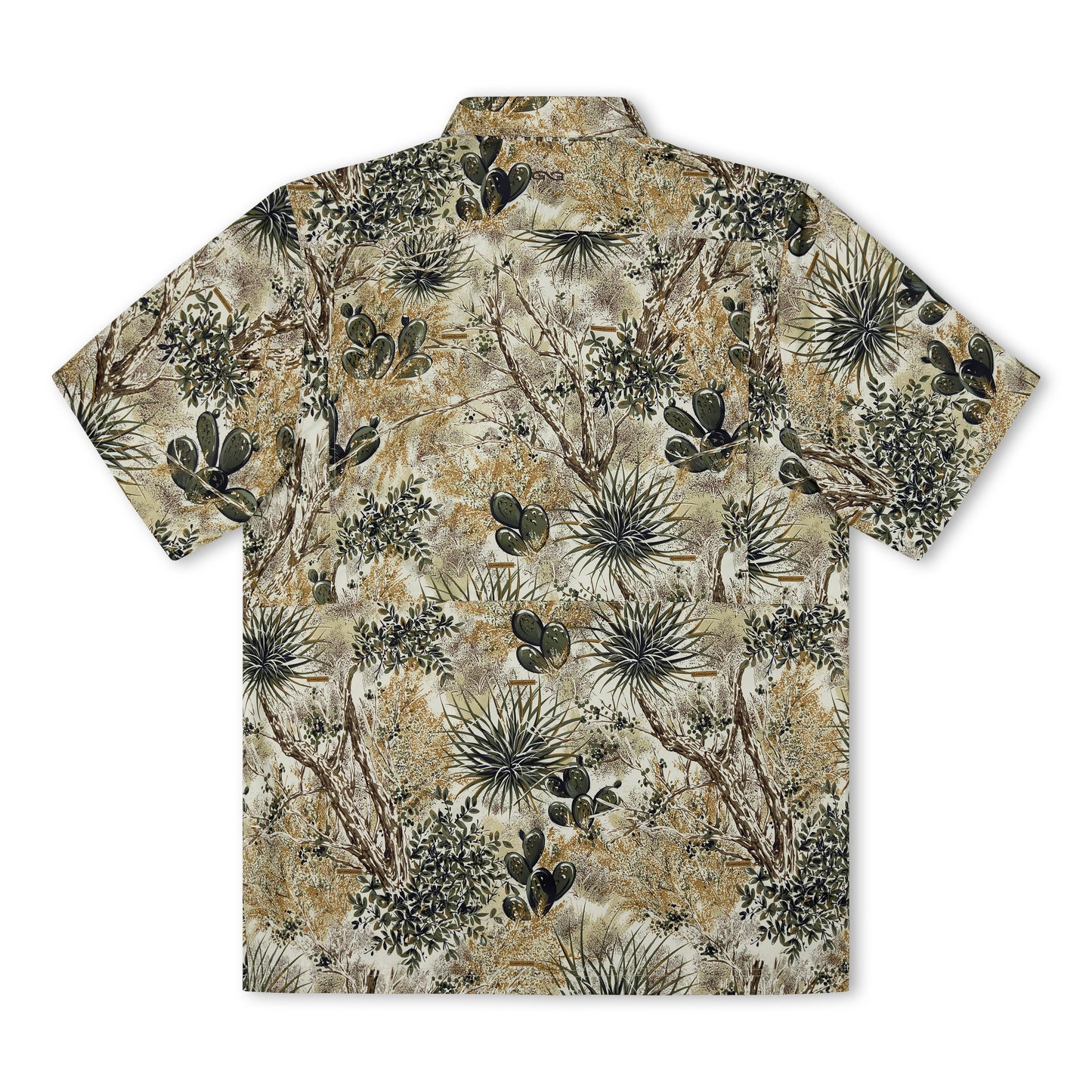 GameGuard - Original Shirt