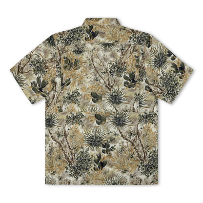 GameGuard - Original Shirt