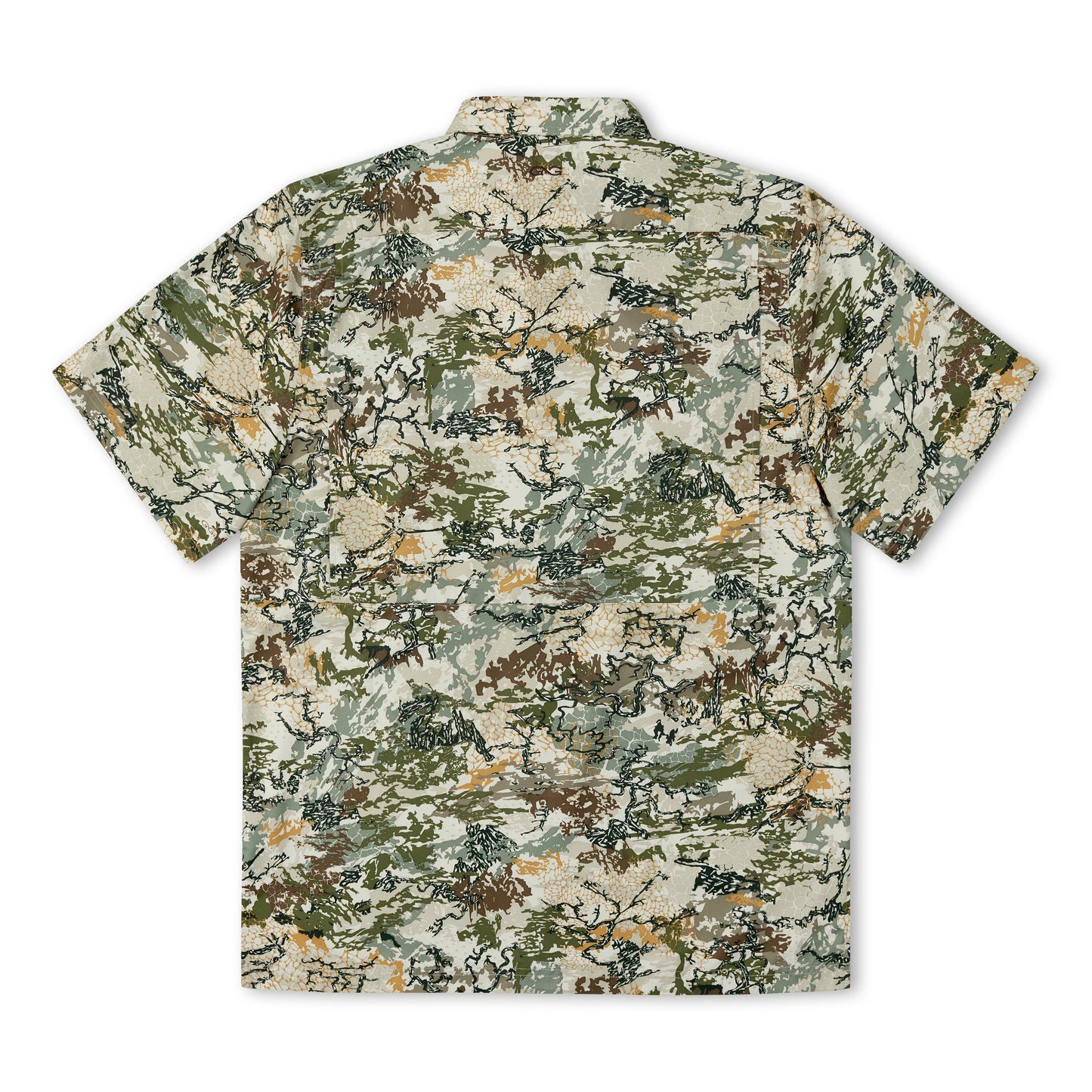 GameGuard Digital Original Shirt