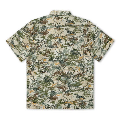 GameGuard Digital Original Shirt