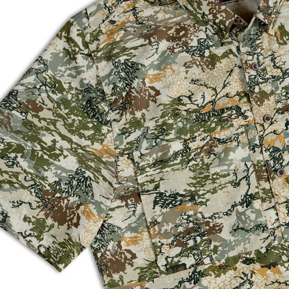 GameGuard Digital Original Shirt