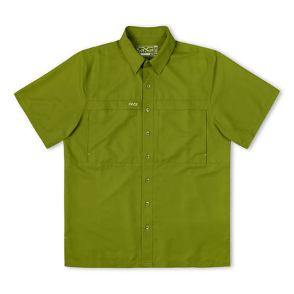 GameGuard Guac Original Shirt