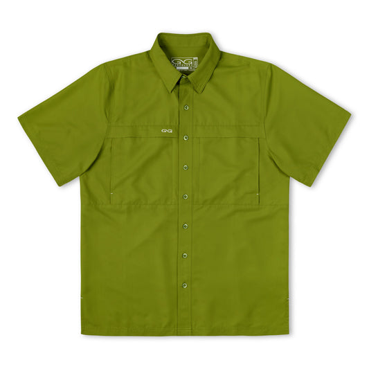 GameGuard Guac Original Shirt