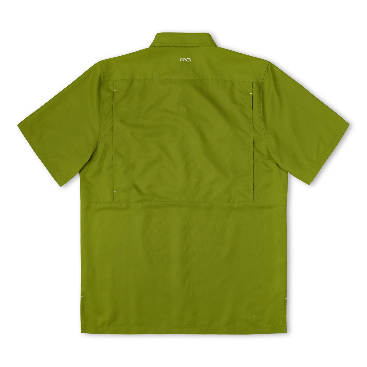 GameGuard Guac Original Shirt