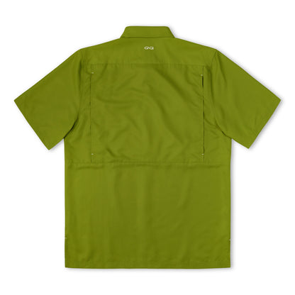 GameGuard Guac Original Shirt