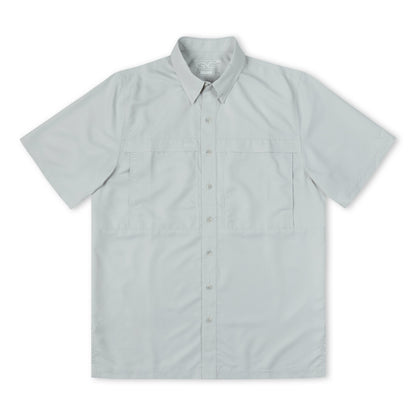 GameGuard Glacier Original Shirt