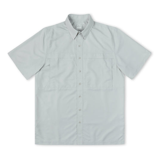 GameGuard Glacier Original Shirt