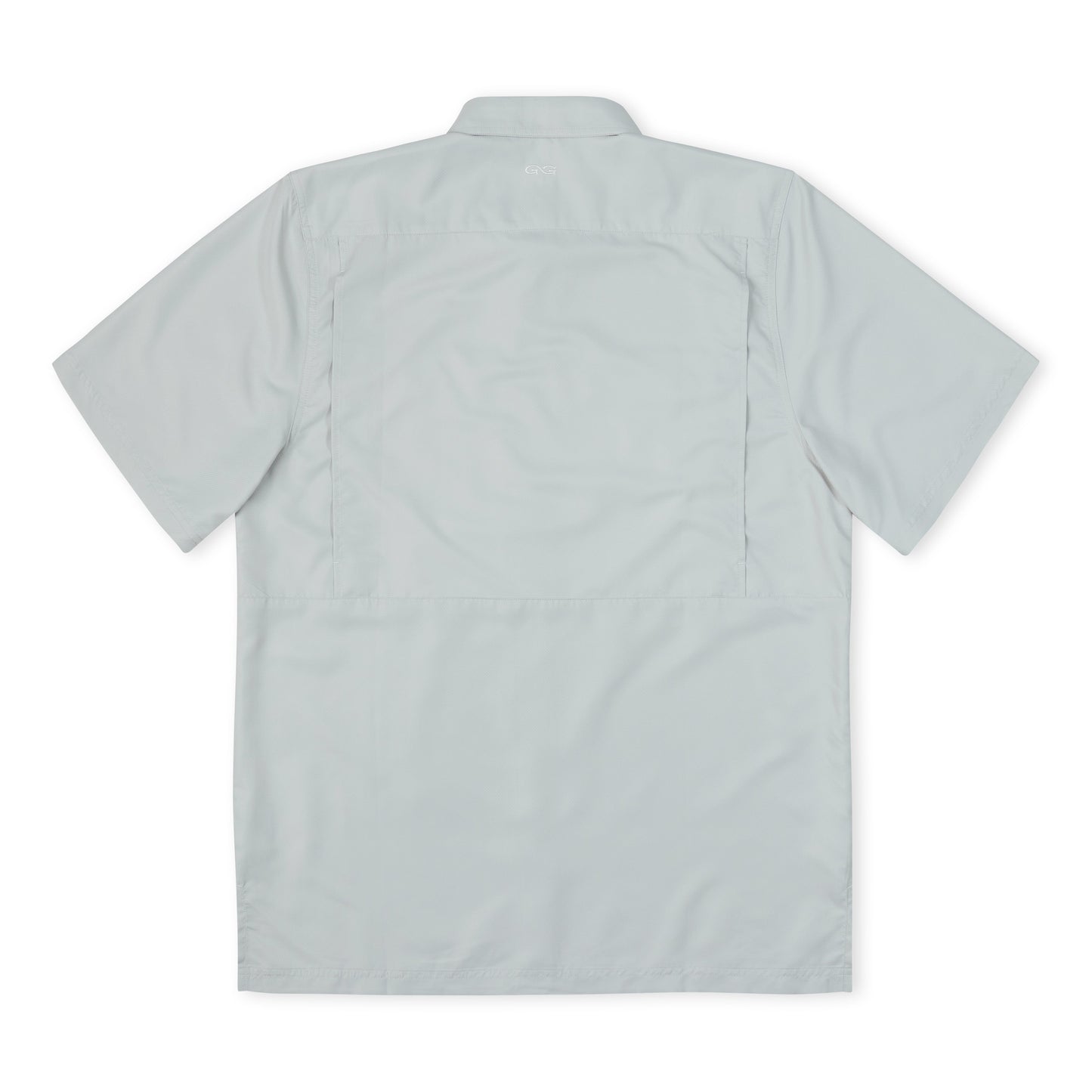 GameGuard Glacier Original Shirt