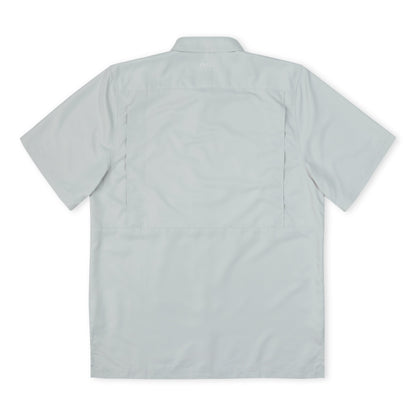GameGuard Glacier Original Shirt