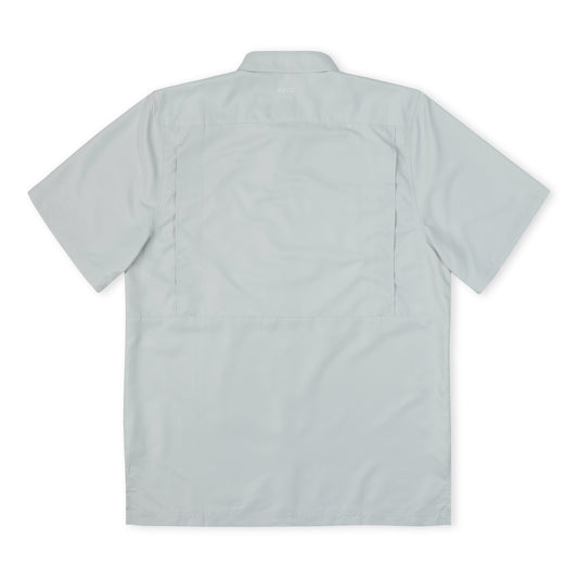 GameGuard Glacier Original Shirt