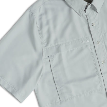 GameGuard Glacier Original Shirt