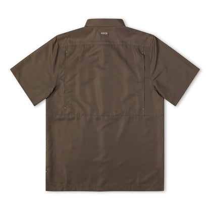 GameGuard Grit Original Shirt