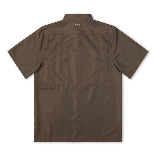 GameGuard Grit Original Shirt