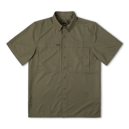 GameGuard - Mesquite Original Shirt