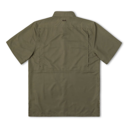 GameGuard - Mesquite Original Shirt
