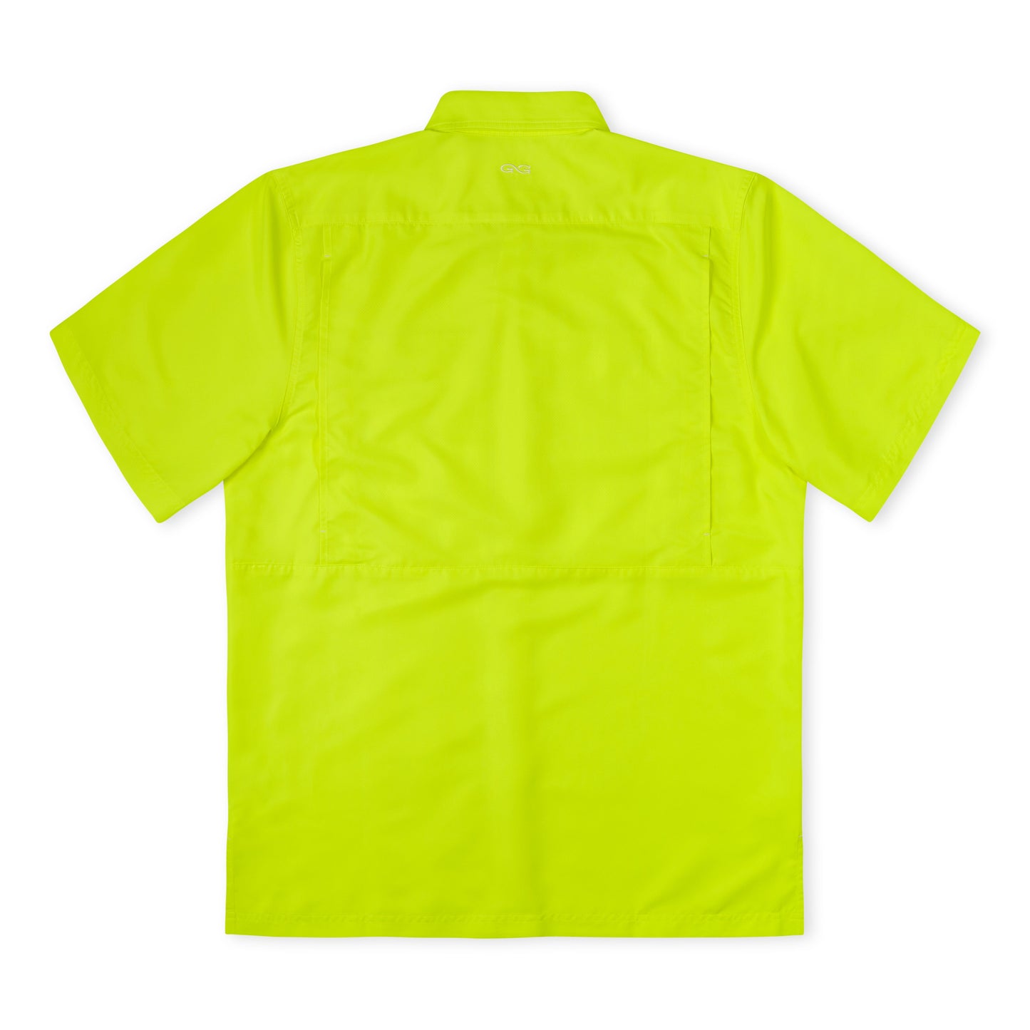 GameGuard Sulphur Original Shirt