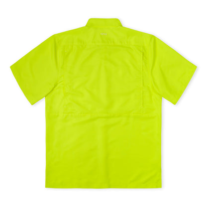 GameGuard Sulphur Original Shirt