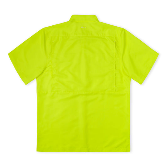 GameGuard Sulphur Original Shirt