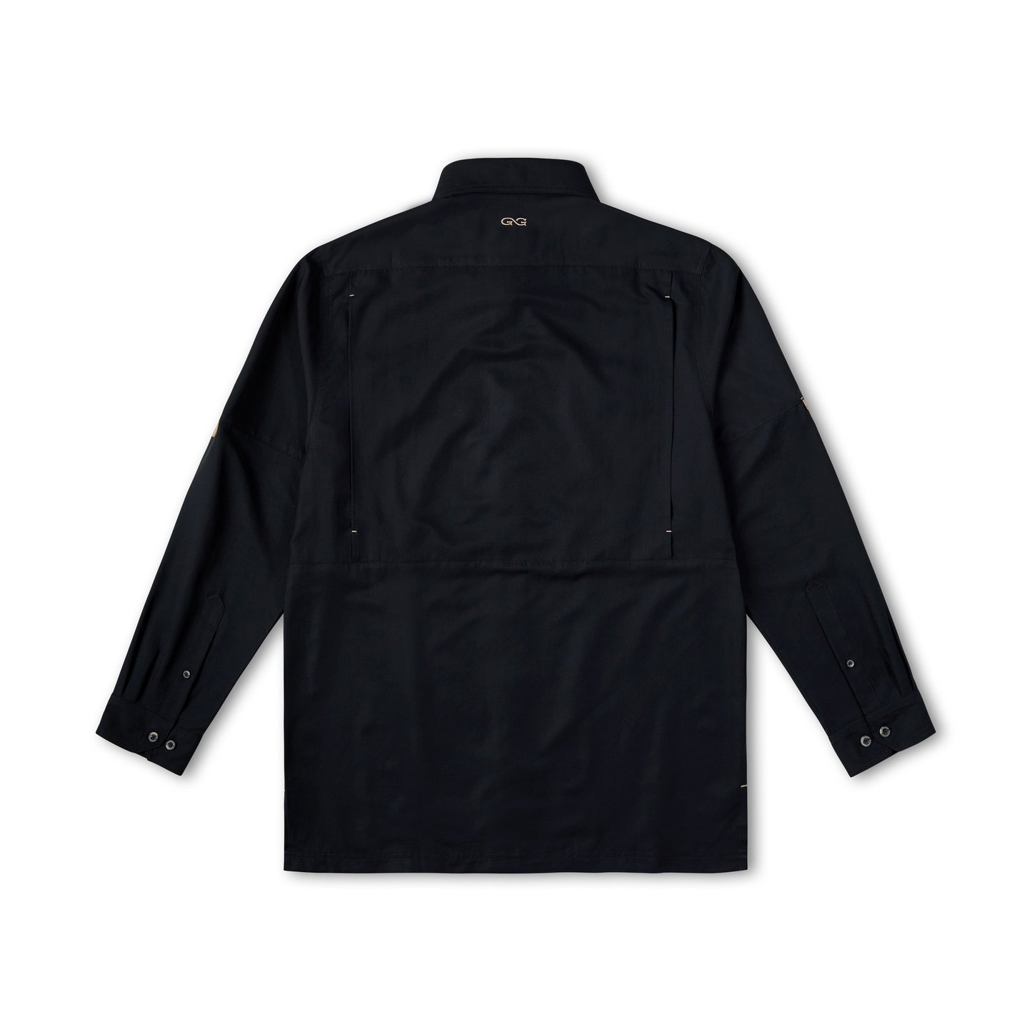 GameGuard Caviar Original Shirt | Long Sleeve