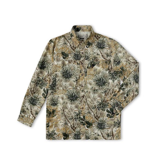 GameGuard - Original Shirt | Long Sleeve