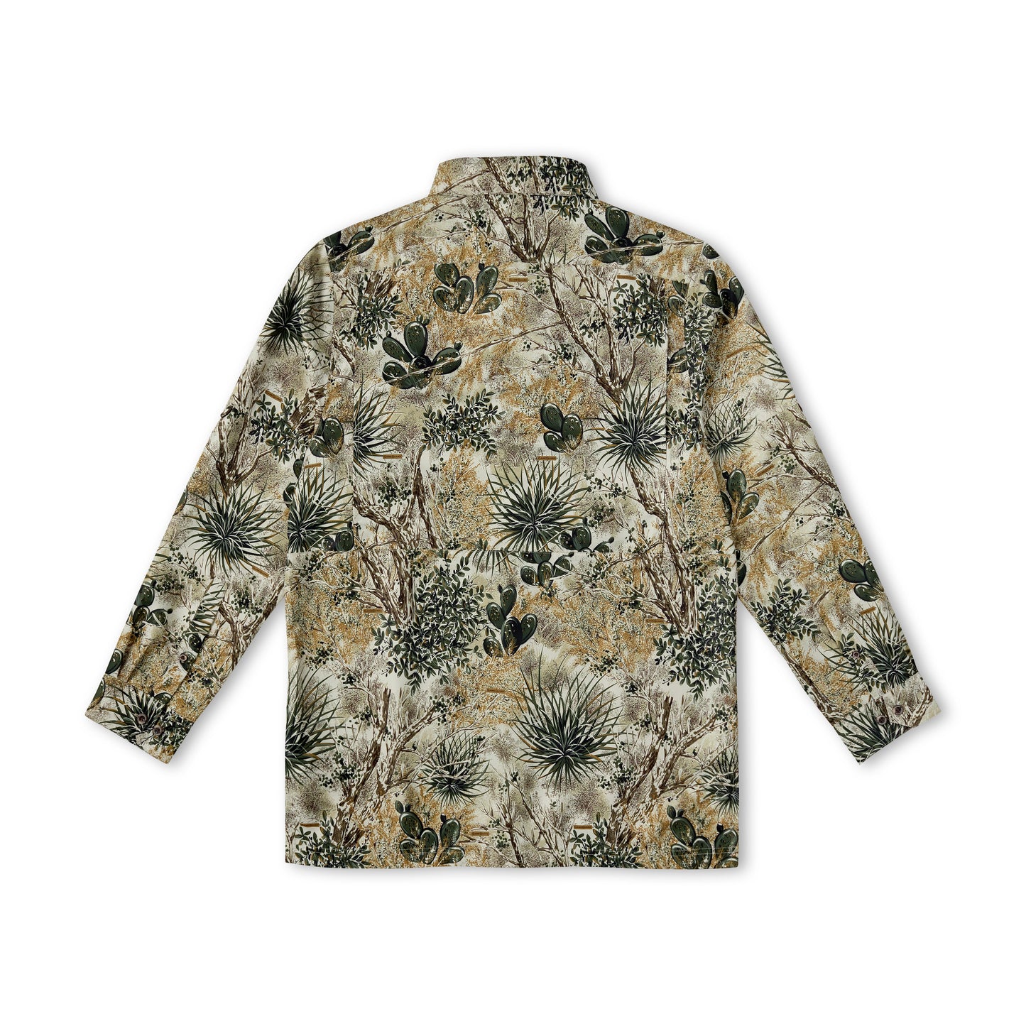GameGuard - Original Shirt | Long Sleeve