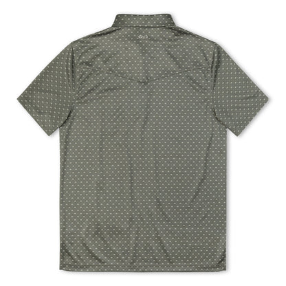 GameGuard Mesquite Palo Duro Polo